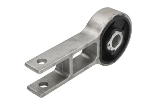 MAGNETI MARELLI 030607010807 Engine mount