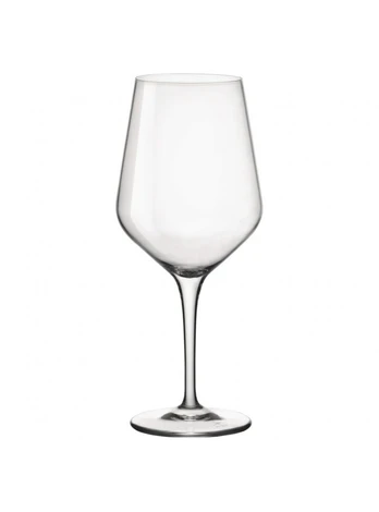 Taurė ELECTRA 650 ml.