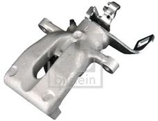 Stabdžių apkaba FEBI BILSTEIN 178059