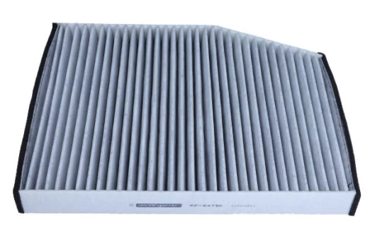 Filtras, salono oras MAXGEAR 26-1605