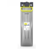 Epson T05B4 (C13T05B400) Ink Cartridge, Yellow