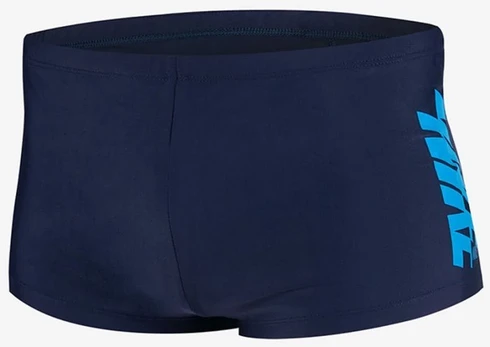 Nike Shift Logo M NESSD638 440 Maudry Šortai
