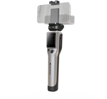 3DMakerpro Smart Grip