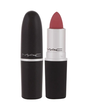 MAC Powder Kiss 3g Moterims Lūpdažis