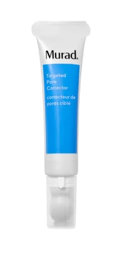 Murad - Targeted Pore Corrector 15 ml kaina