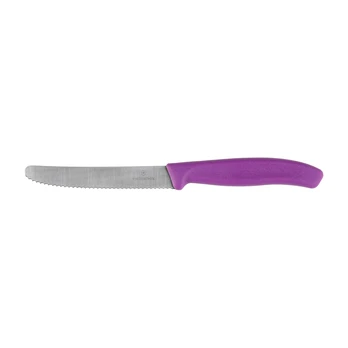 Victorinox Swiss Classic 6.7835.C1 Virtuvinis peilis