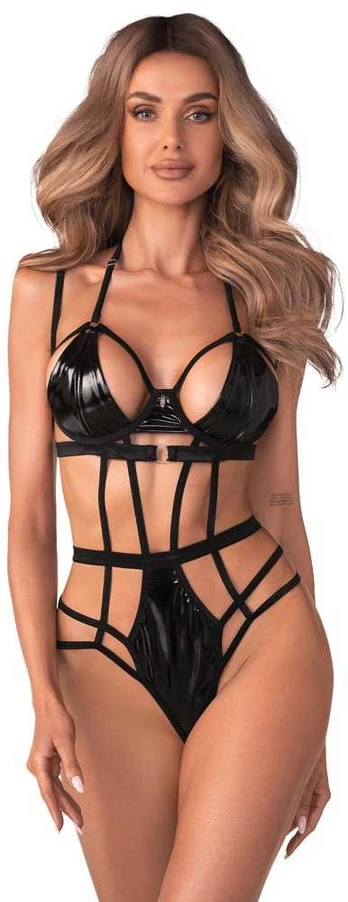 Body Keira Lise bodis L/XL