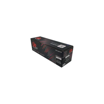 Toneris UPrint HP W2210X JUODA 207X