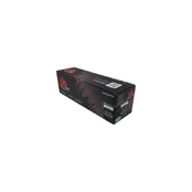 Toneris UPrint HP W2210X JUODA 207X kaina