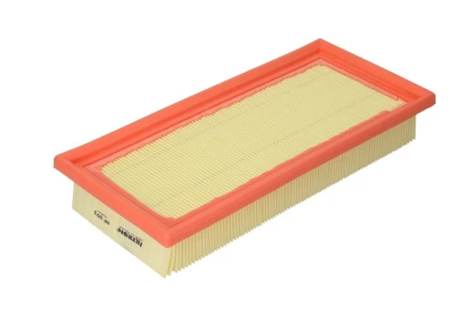 Oro filtras FILTRON AP 093