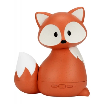 Išmanusis laikrodis Humanas Dream Fox Oil Diffuser