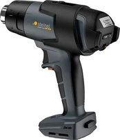 techninis fenas Steinel (063993) kaina