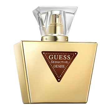 Tualetinis vanduo Guess Seductive Desire, 30 ml