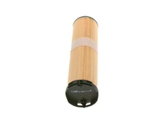 Oro filtras BOSCH 1457433333 kaina