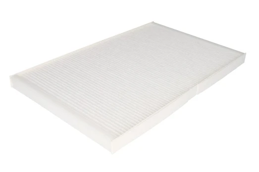 Salono filtras KNECHT LA58