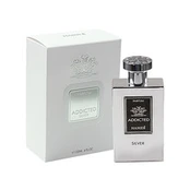 Hamidi Addicted Silver EDP