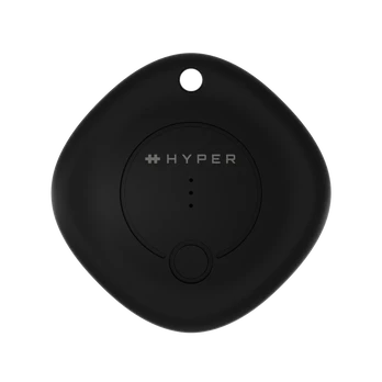 TARGUS HyperShield Universal Find My Locator
