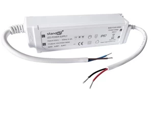 Maitinimo šaltinis Standart YCL60-1205000, 60 W