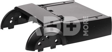 Godox V860III Plastic Housing for Flash Head (Front part) PC510+ABS777D