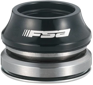 Vairo kolonėlė FSA Orbit C-33E 28.6 mm