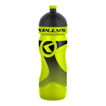 Gertuvė KLS Sport Lime 022 // 700 ml (salotinė)
