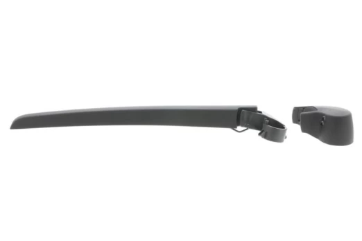 Wiper arm V10-9923 rear fits: AUDI Q3, Q5