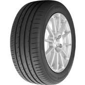 TOYO PROXES COMFORT 235/55 R18 100V kaina