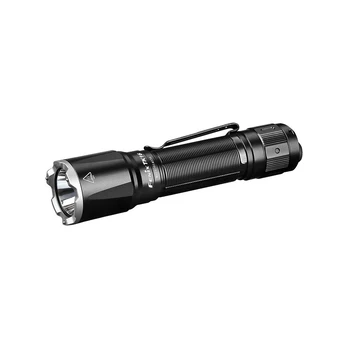 Fenix TK16 V2.0 žibintuvėlis