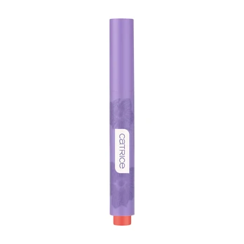 CATRICE SPRING AWAKENING LIP PERFECTOR lūpų balzamas, 3,5 g