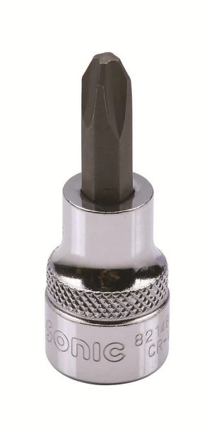 Galvutė PHILIPS 3/8" PH3