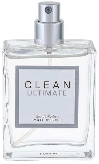 Clean Classic EDP 60 ml