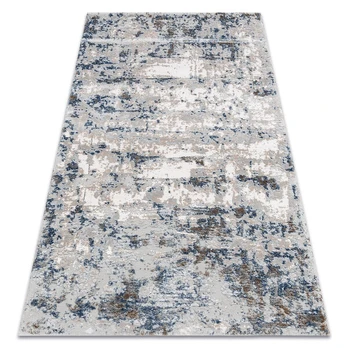 Kilimas Vals 8121 70x140 cm