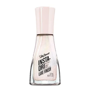 Sally Hansen Insta-Dri Opulence Quick-Drying Nail Polish 9.17 ml