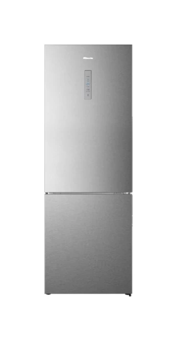 ŠALDYTUVAS HISENSE RB645N4BIE