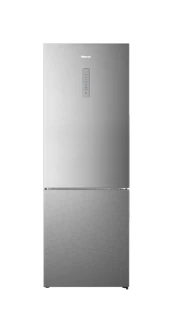ŠALDYTUVAS HISENSE RB645N4BIE kaina