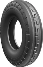 Ozka 7.50-18 KNK 32 8PR [106 A6] TT