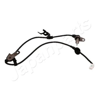 Jutiklis, rato greitis JAPANPARTS ABS-336
