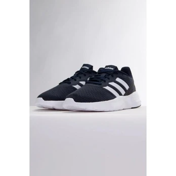 Adidas bateliai