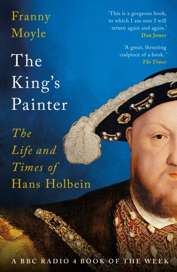 King's Painter