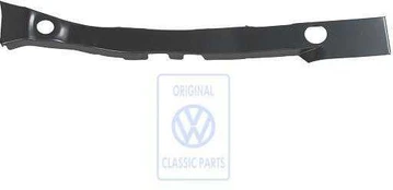 Vag Lupo Polo 6N Originalus 6N0803107B