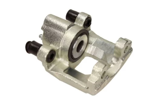 Stabdžių apkaba MAXGEAR 82-0247