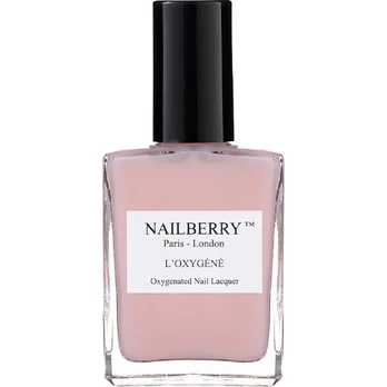 Nailberry Elegance 15ml