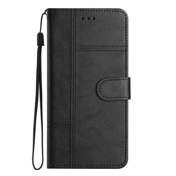 Samsung Galaxy S24 Plus dėklas A