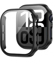 TECH-PROTECT DEFENSE360 APPLE WATCH 10 (46 MM) Juodas