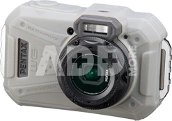 Pentax silicone case O-CC180 kaina