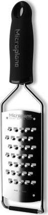 Microplane Tarka mikroplanas MIC45008E