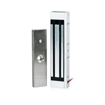 Elektromagnetas 135kg ZW300