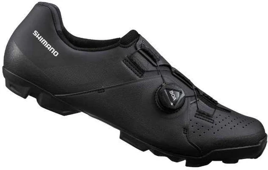 Dviratininko batai Shimano SH-XC300M 42.0