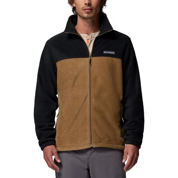 Columbia Steens Mountain 2.0 - Dydis S (1476671008 )