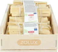 Skanėstas šunims Zolux, sūris, 0.088 kg kaina